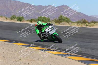 media/Oct-30-2022-CVMA (Sun) [[fb421c3cec]]/Race 10 Supersport Middleweight Shootout/